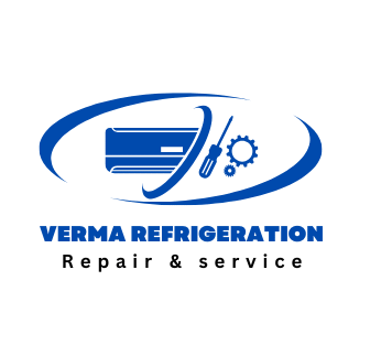 Verma Refrigeration